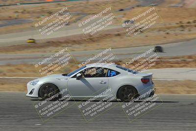 media/Feb-22-2025-Team Topak Racing (Sat) [[cb57a51a40]]/Intermediate Low 2/Turns 13 and 14/